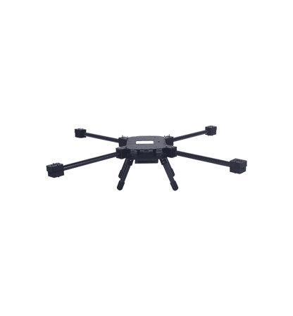 axl 30 - DIY Drone Kit