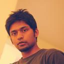 Karthik Reddy