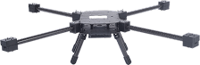 axl 30 drone kit